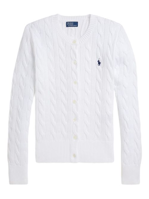  POLO RALPH LAUREN | 211971868007